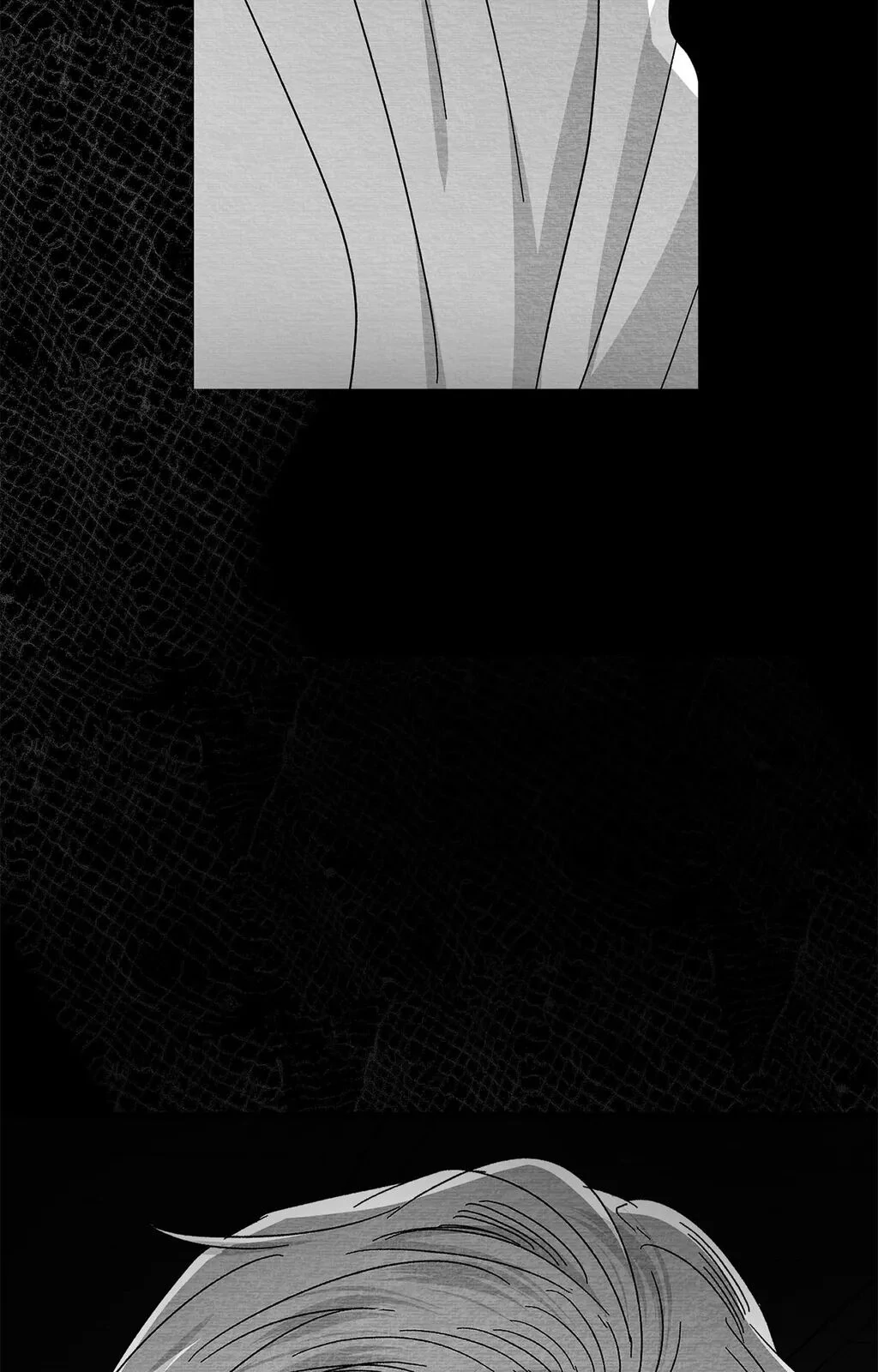 Bound to Be «Official» - Chapter 85 manhwa