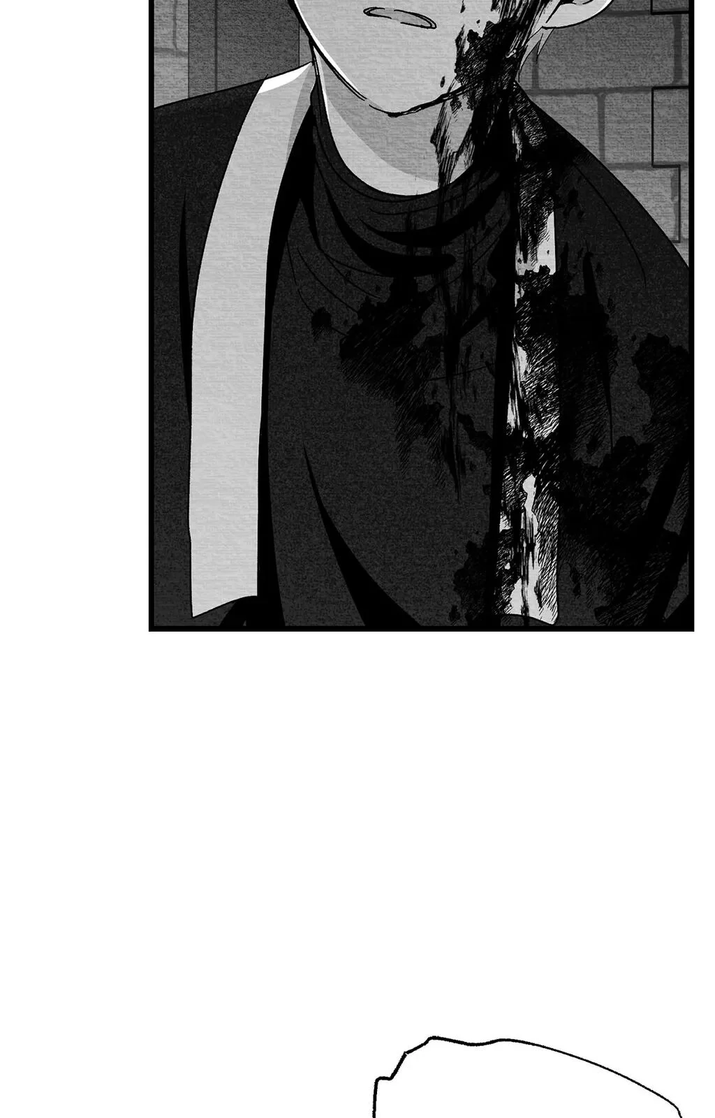 Bound to Be «Official» - Chapter 85 manhwa