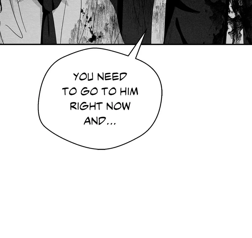 Bound to Be «Official» - Chapter 85 manhwa