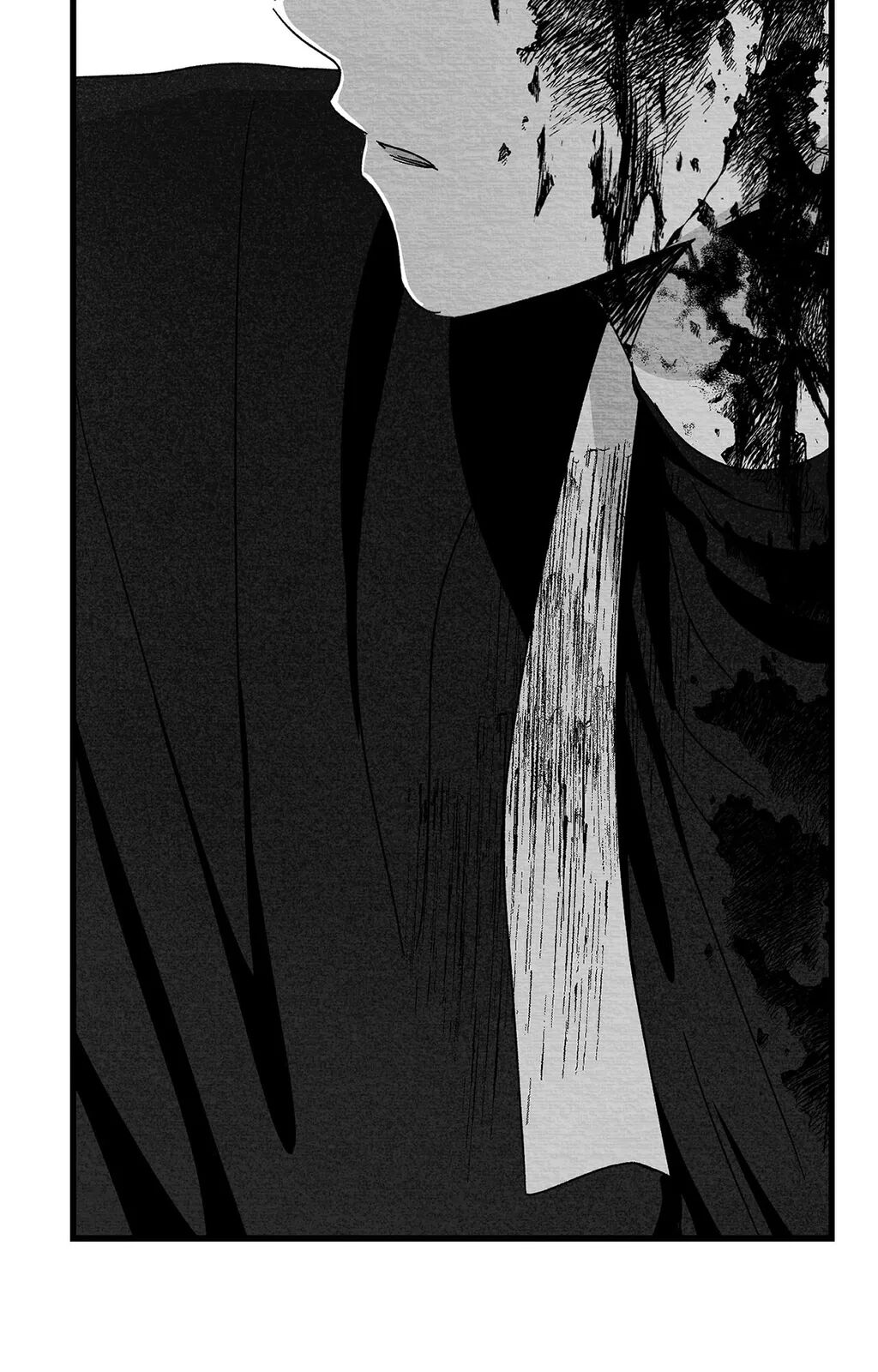 Bound to Be «Official» - Chapter 85 manhwa