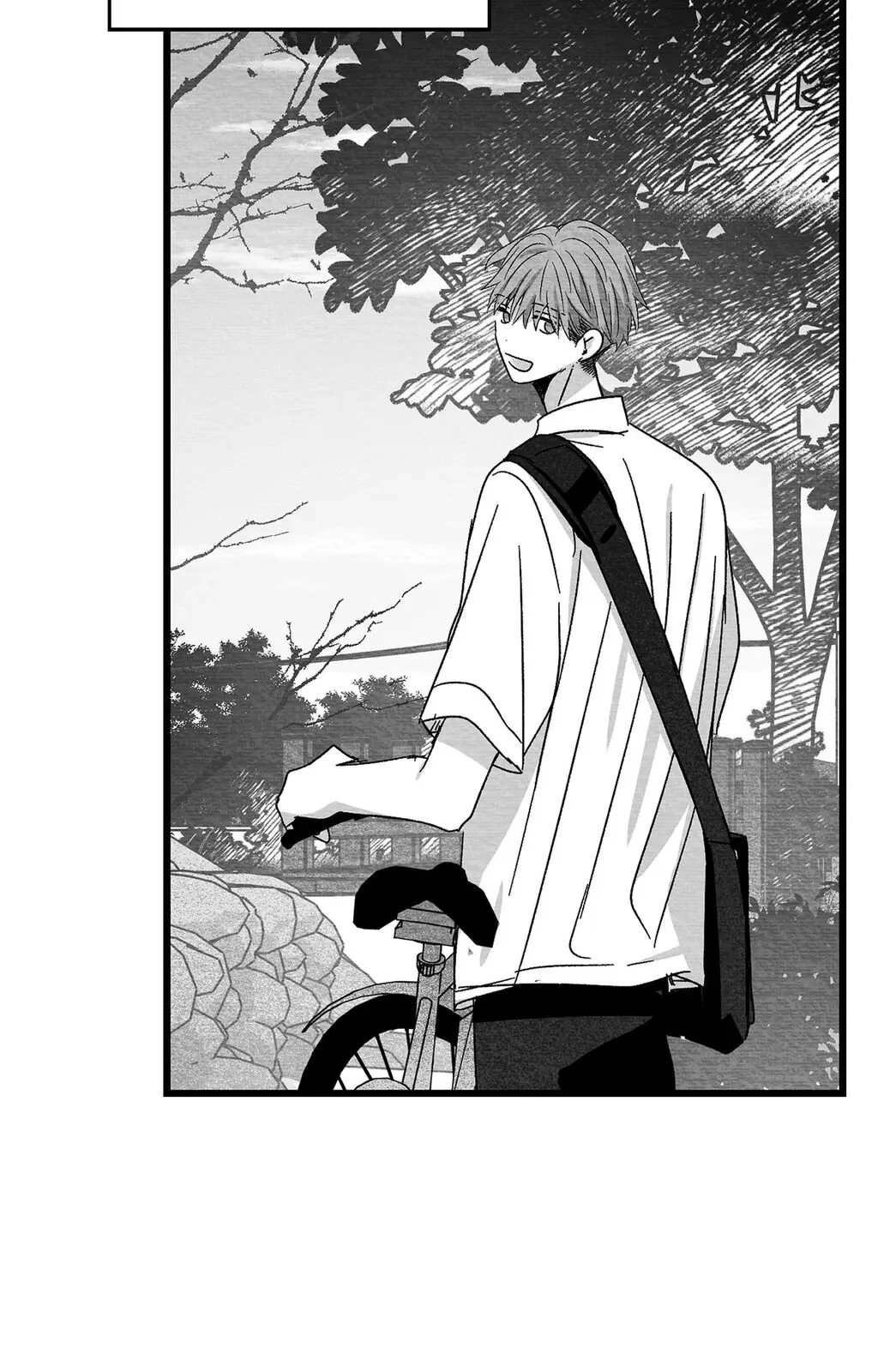 Bound to Be «Official» - Chapter 85 manhwa