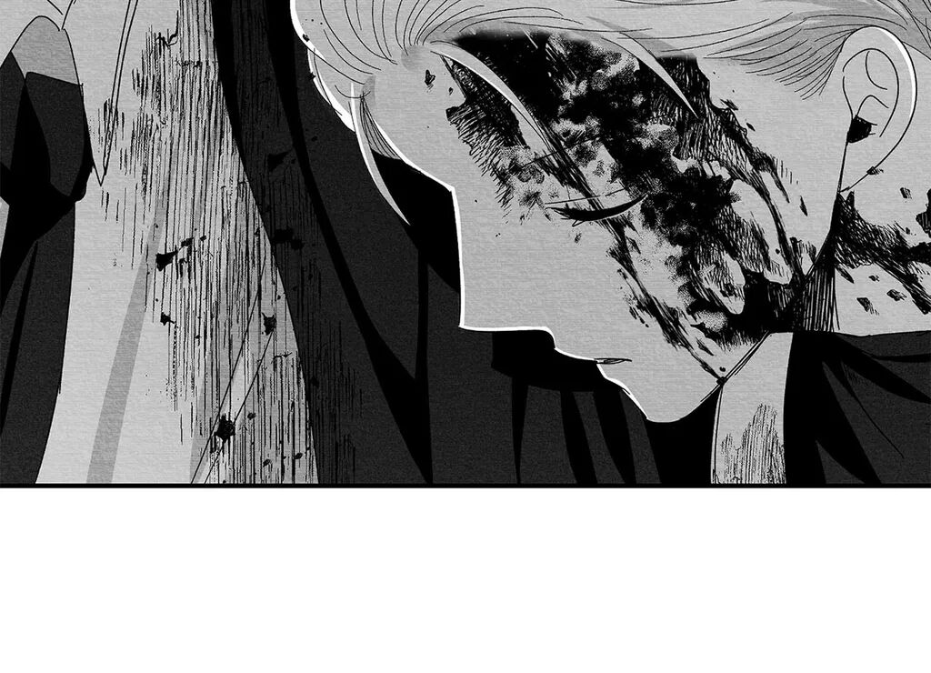 Bound to Be «Official» - Chapter 85 manhwa