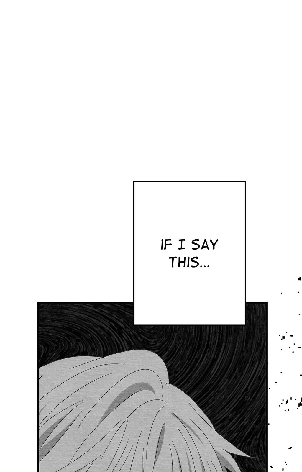 Bound to Be «Official» - Chapter 85 manhwa