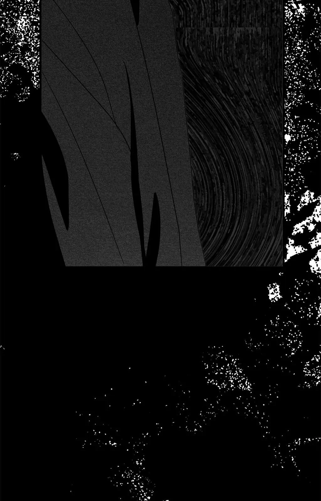 Bound to Be «Official» - Chapter 85 manhwa