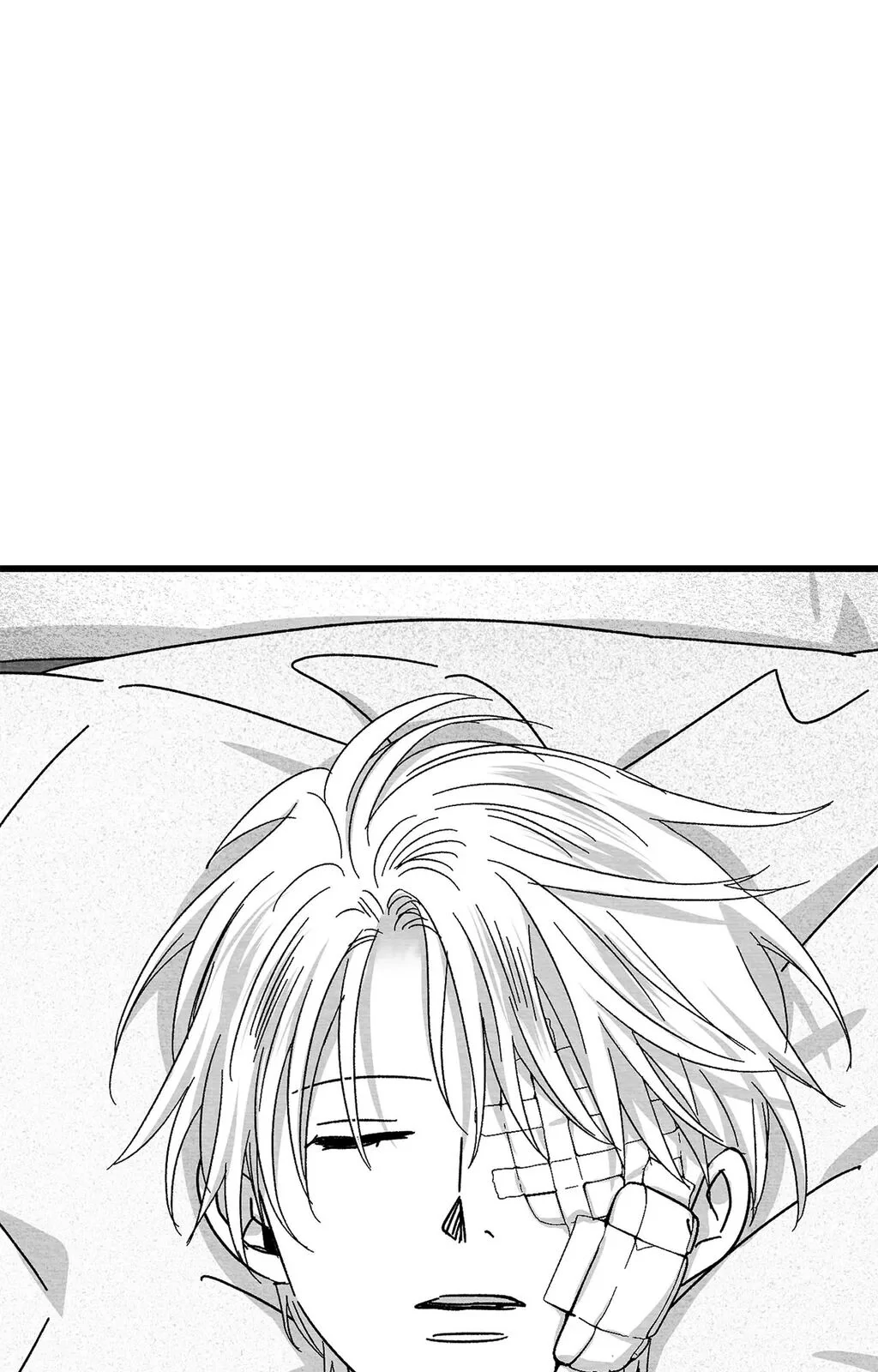 Bound to Be «Official» - Chapter 85 manhwa
