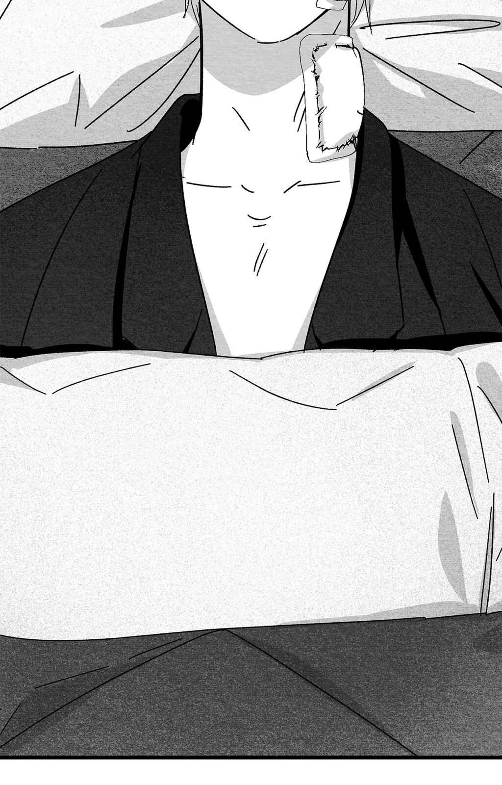 Bound to Be «Official» - Chapter 85 manhwa