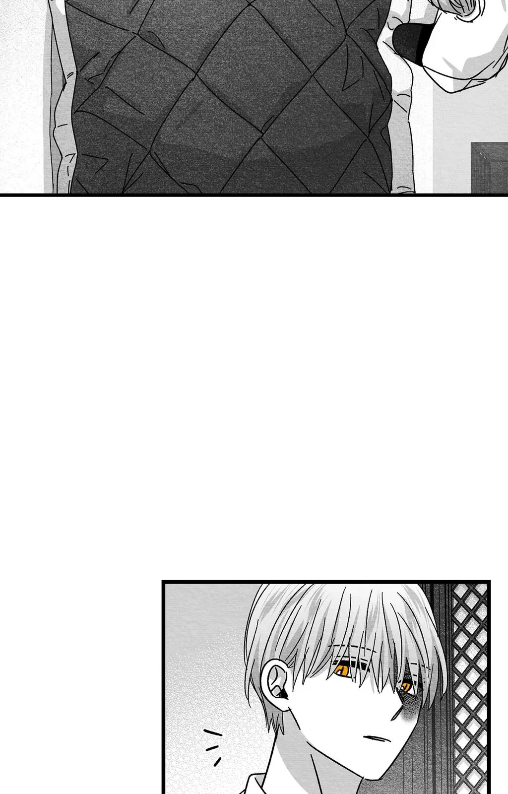 Bound to Be «Official» - Chapter 85 manhwa