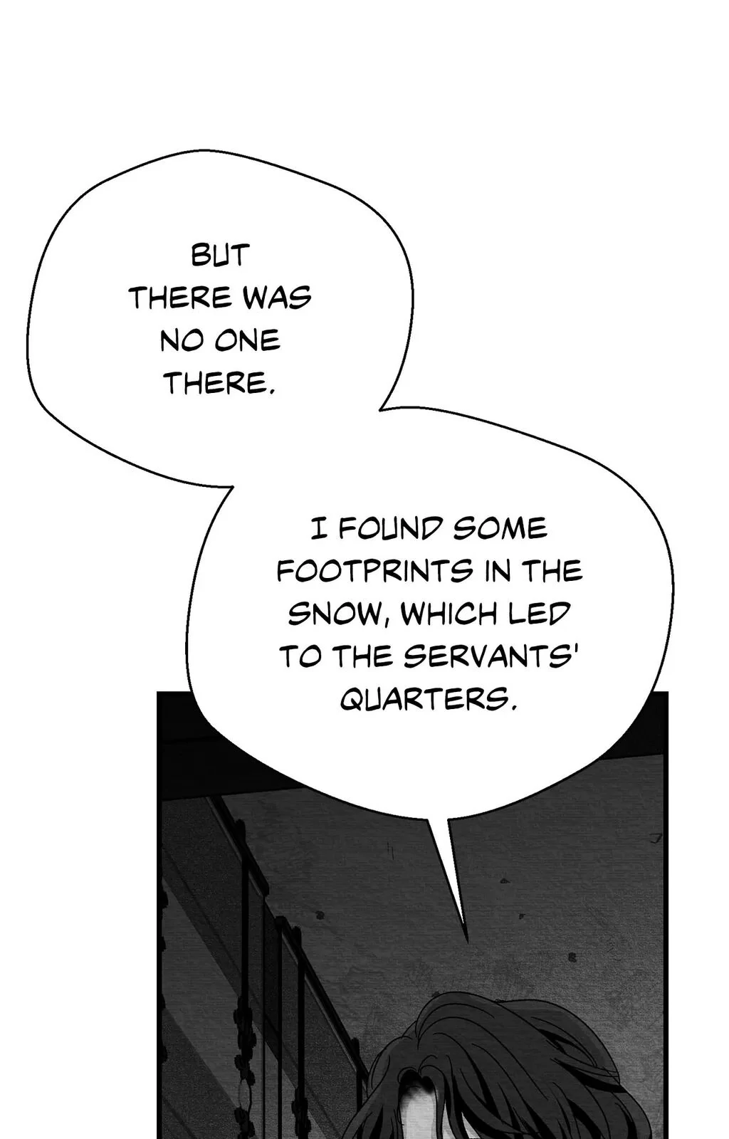 Bound to Be «Official» - Chapter 85 manhwa