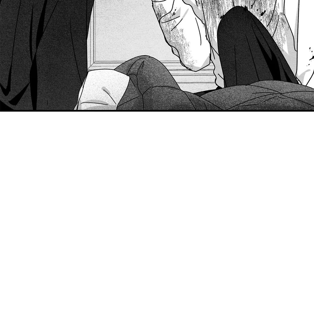 Bound to Be «Official» - Chapter 85 manhwa
