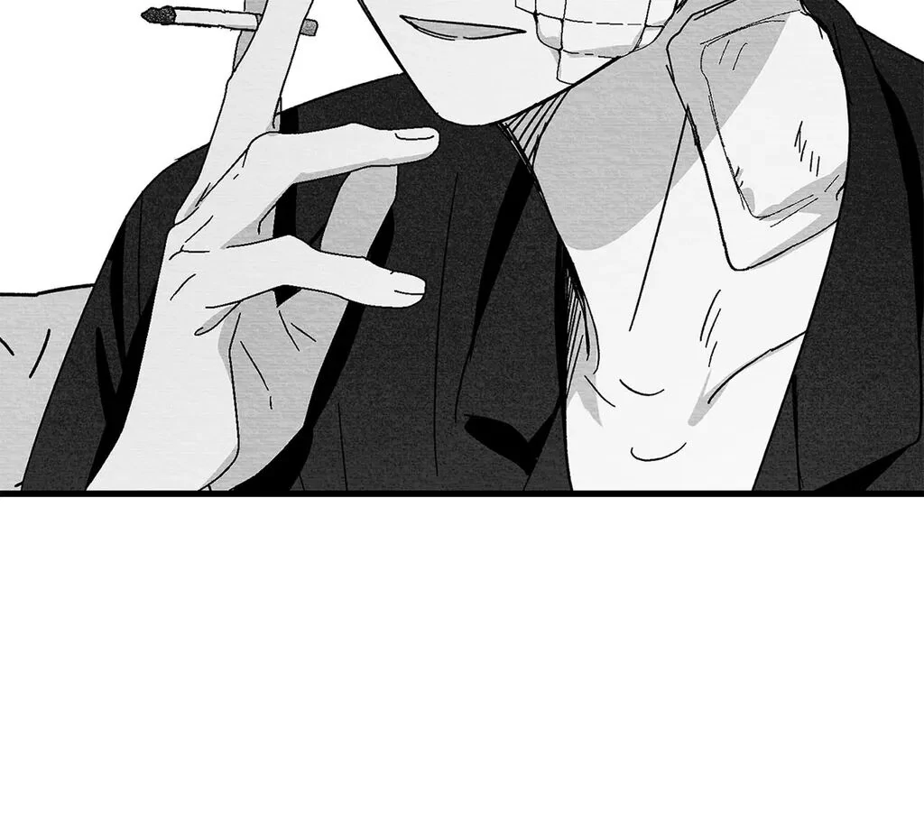 Bound to Be «Official» - Chapter 85 manhwa