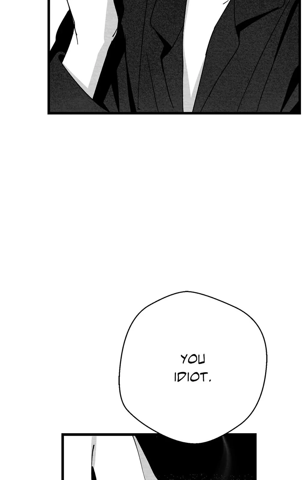 Bound to Be «Official» - Chapter 85 manhwa