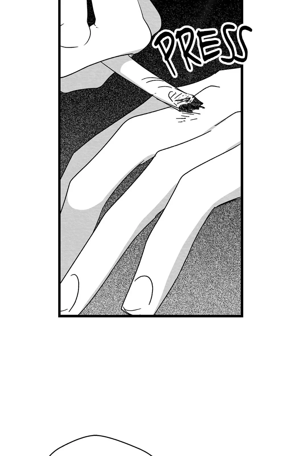 Bound to Be «Official» - Chapter 85 manhwa