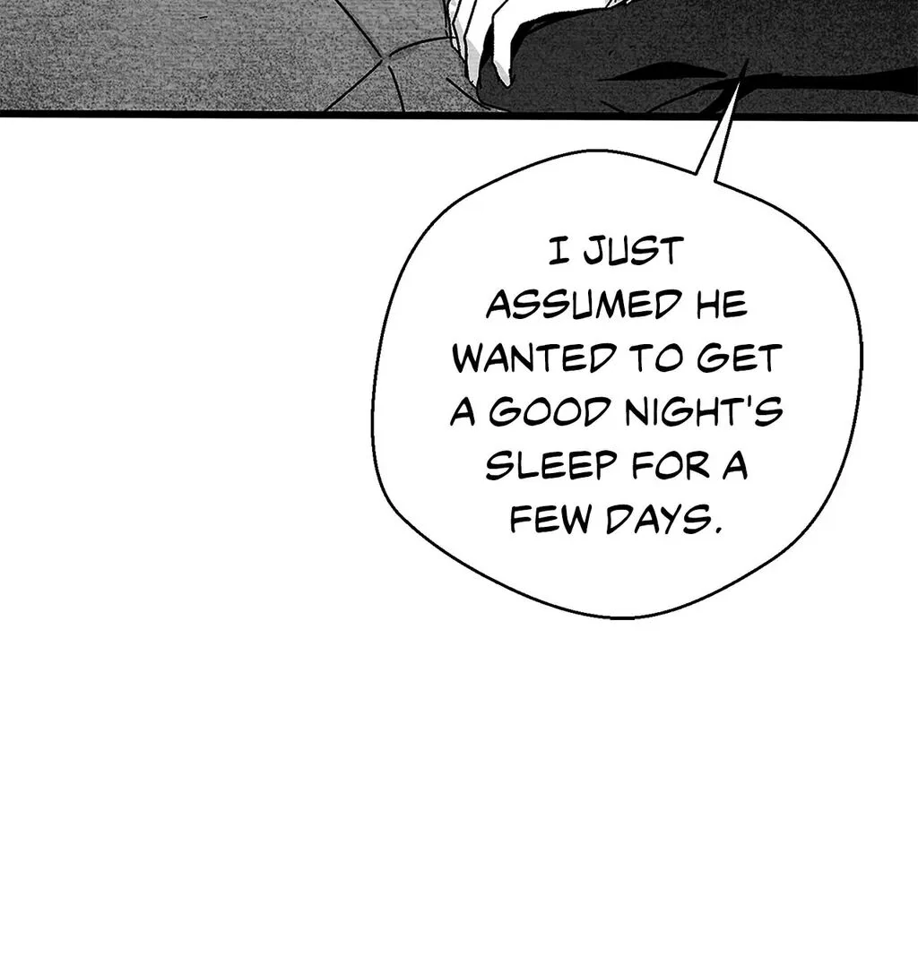 Bound to Be «Official» - Chapter 85 manhwa