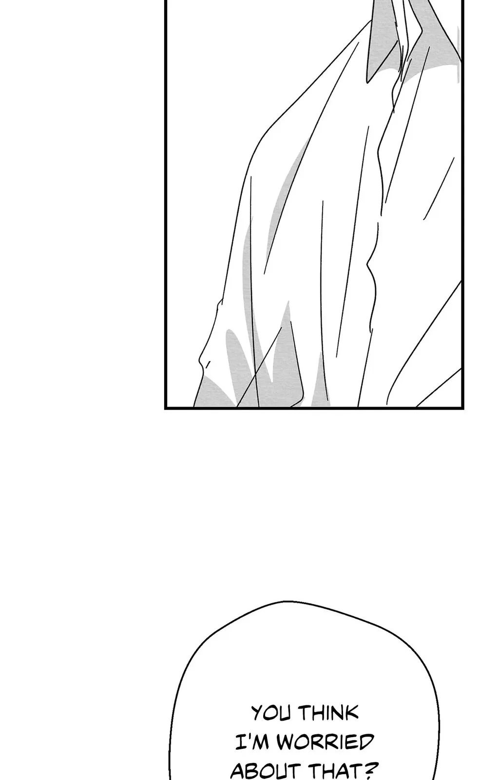 Bound to Be «Official» - Chapter 85 manhwa