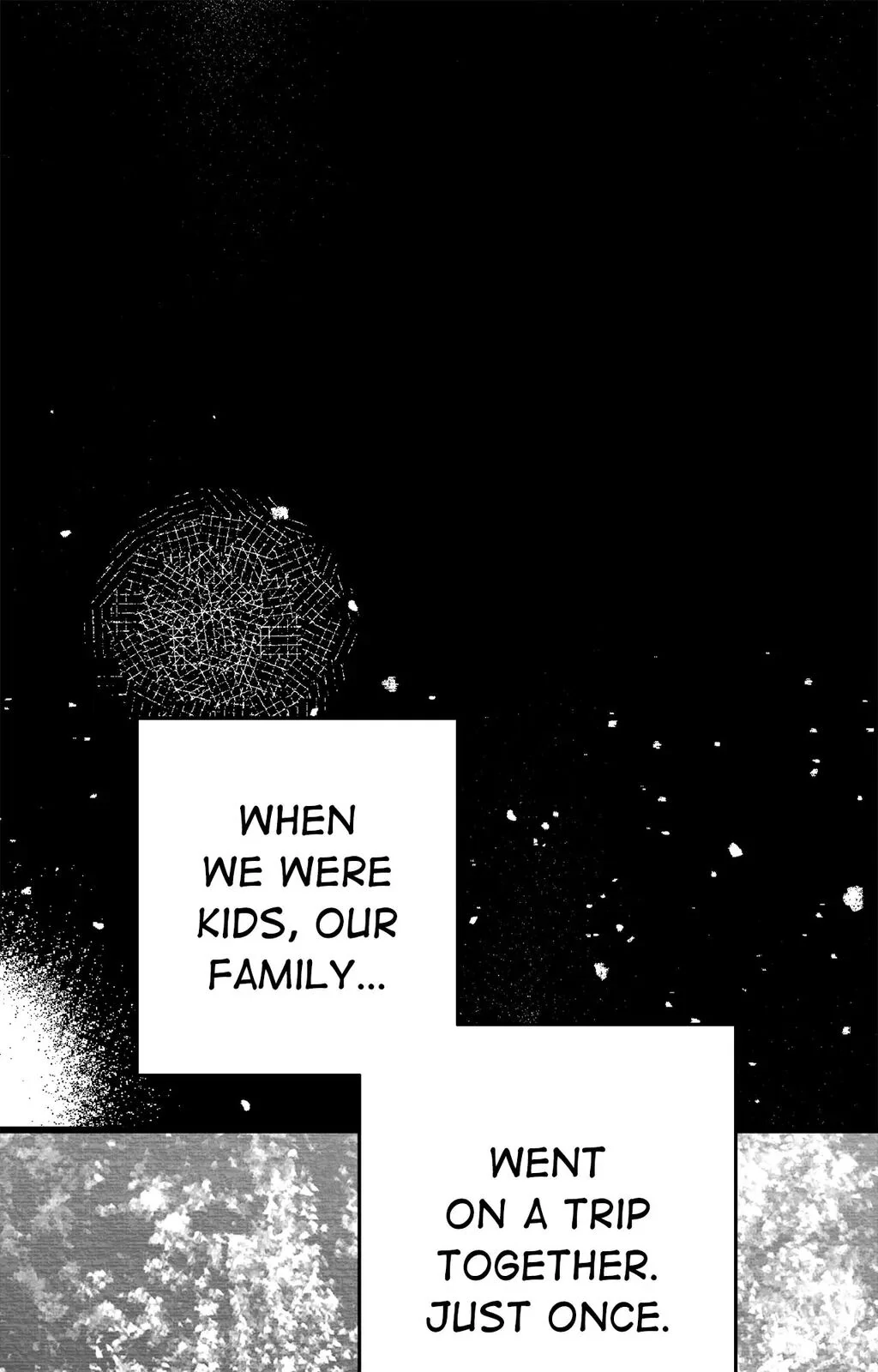 Bound to Be «Official» - Chapter 86 manhwa