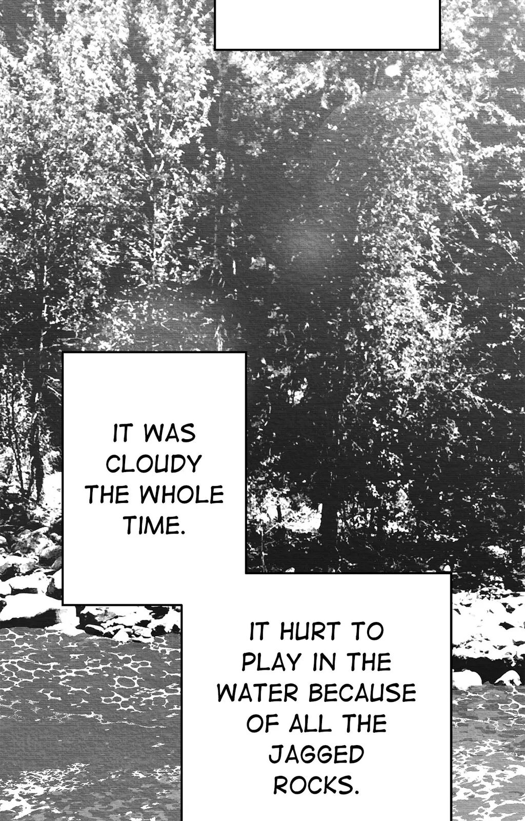 Bound to Be «Official» - Chapter 86 manhwa