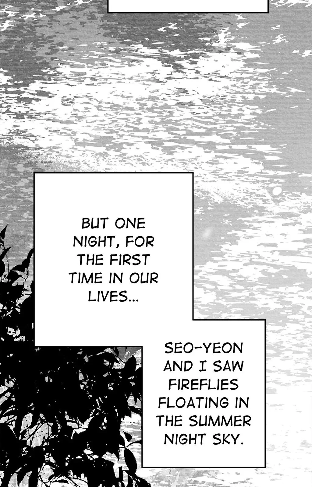 Bound to Be «Official» - Chapter 86 manhwa