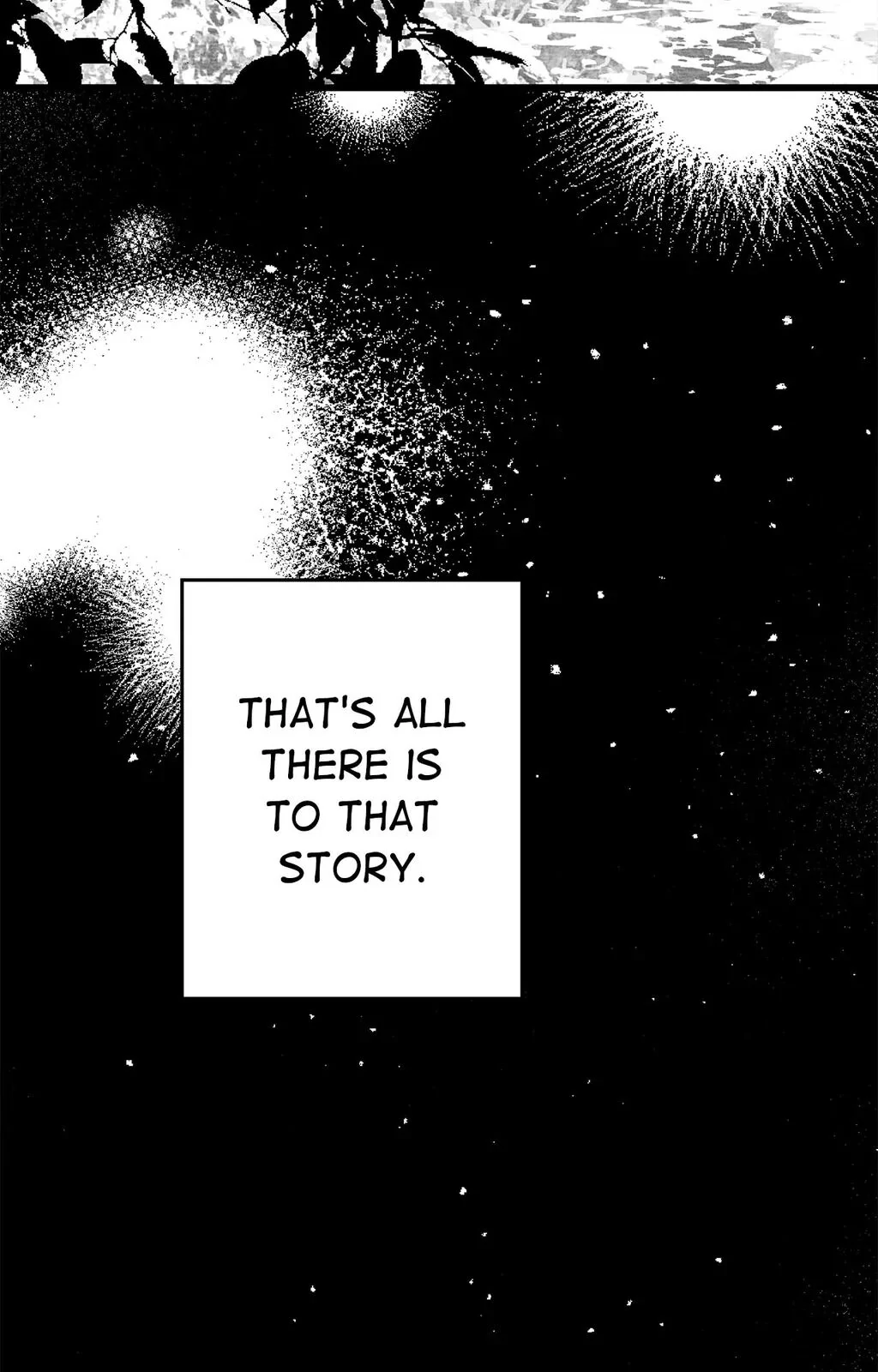Bound to Be «Official» - Chapter 86 manhwa