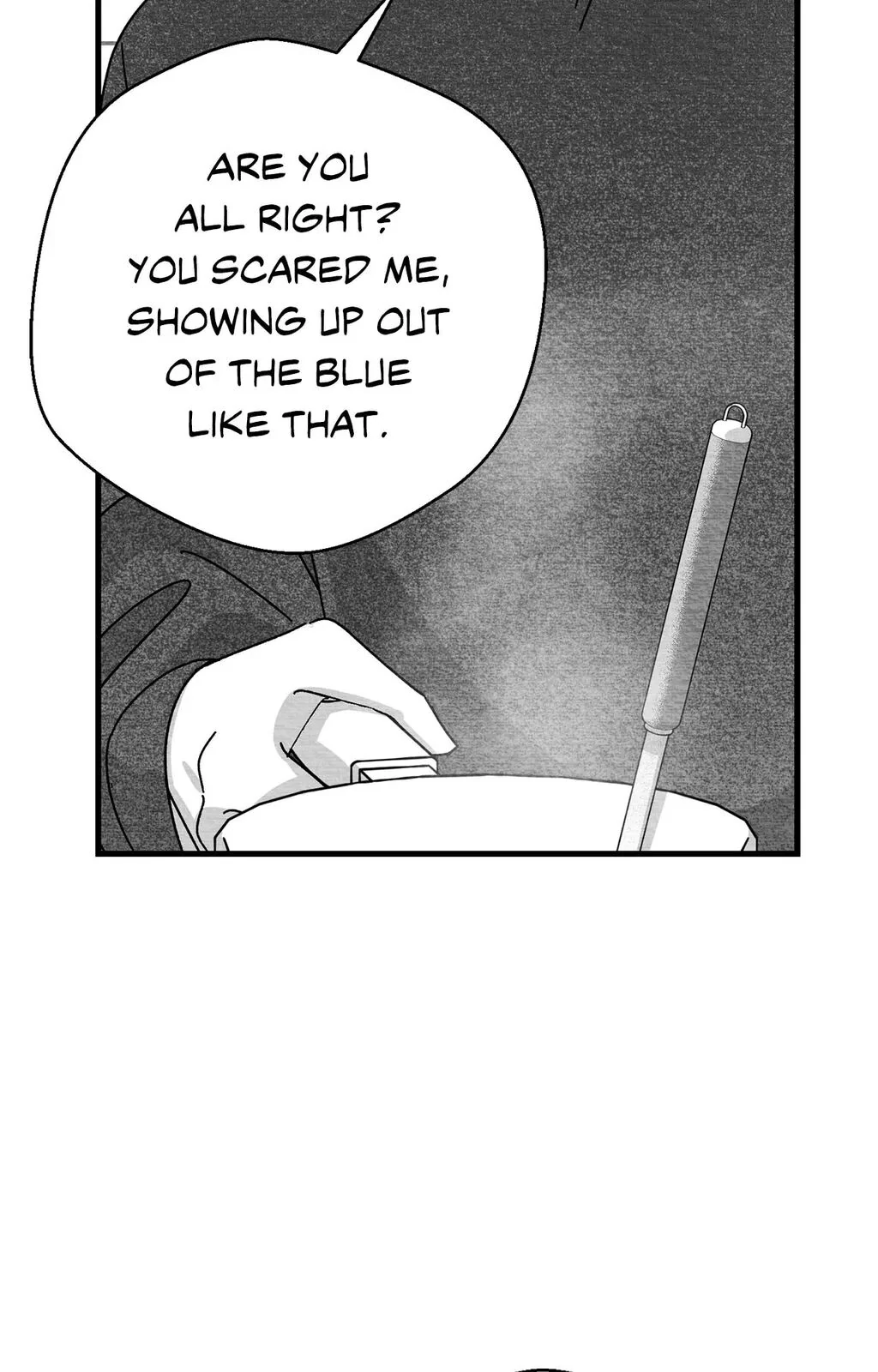 Bound to Be «Official» - Chapter 86 manhwa