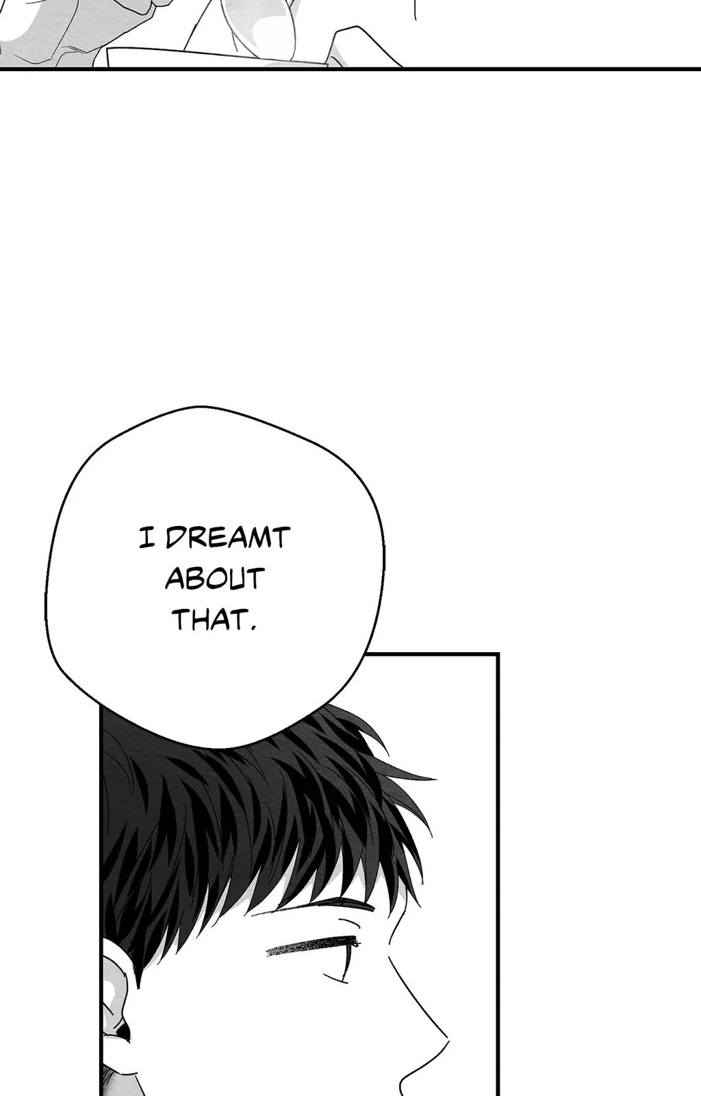 Bound to Be «Official» - Chapter 86 manhwa