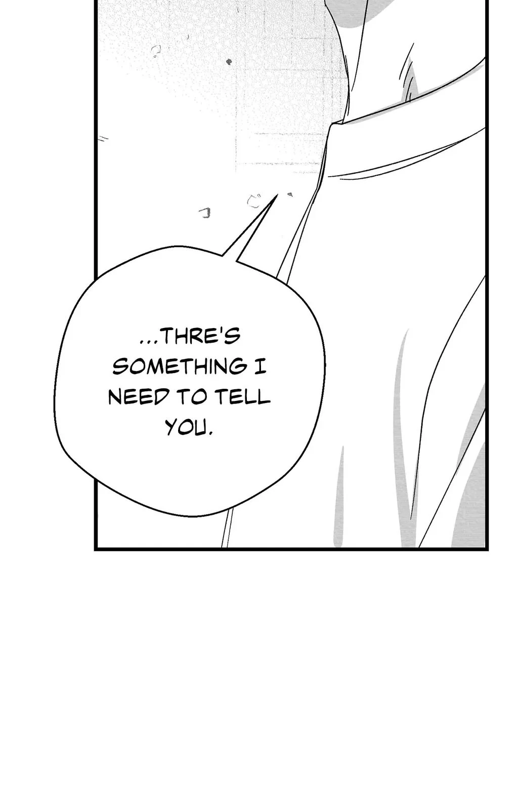Bound to Be «Official» - Chapter 86 manhwa