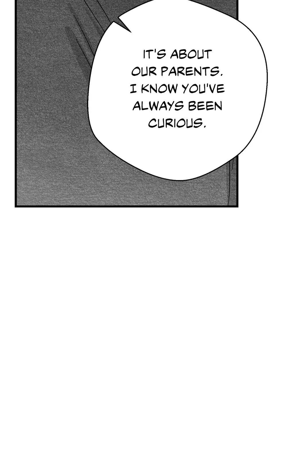 Bound to Be «Official» - Chapter 86 manhwa