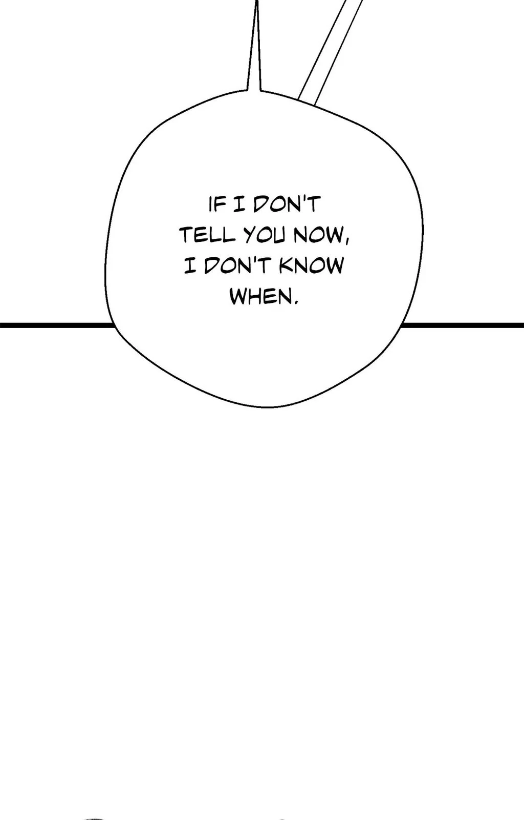 Bound to Be «Official» - Chapter 86 manhwa