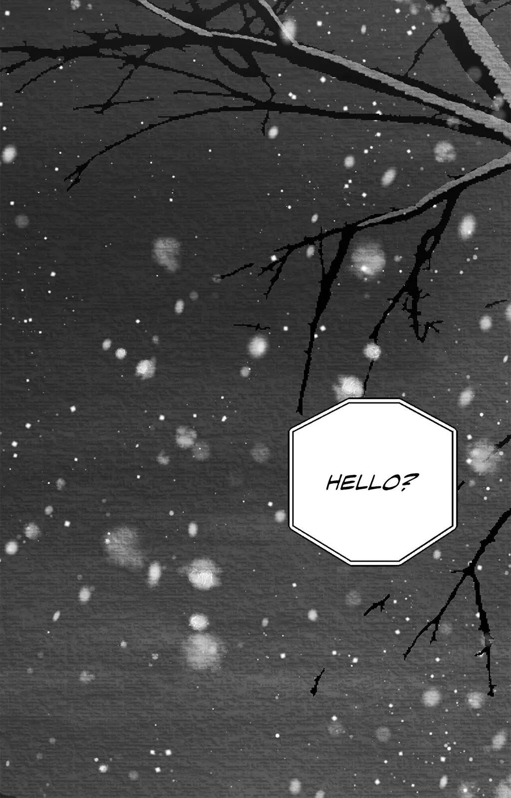 Bound to Be «Official» - Chapter 86 manhwa