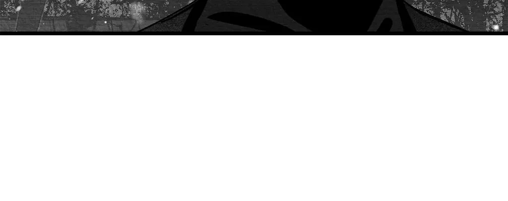 Bound to Be «Official» - Chapter 86 manhwa