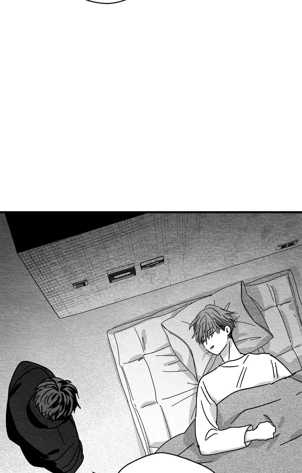 Bound to Be «Official» - Chapter 86 manhwa