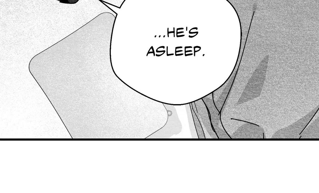 Bound to Be «Official» - Chapter 86 manhwa