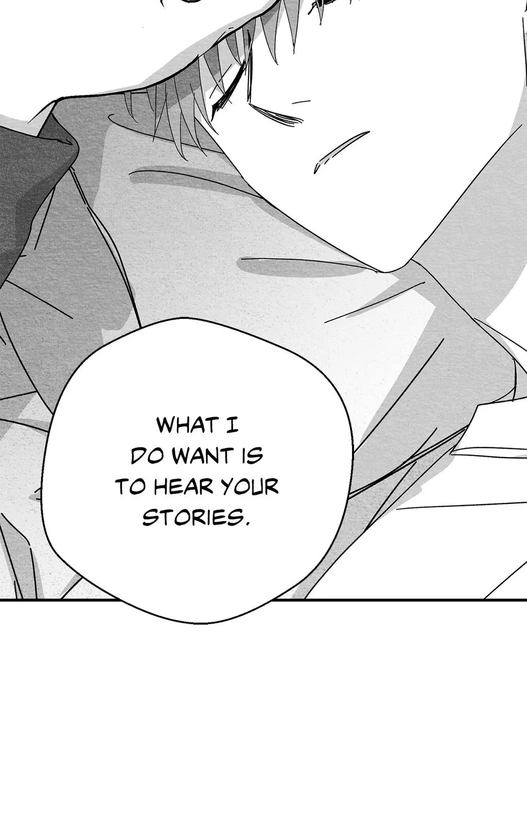 Bound to Be «Official» - Chapter 86 manhwa