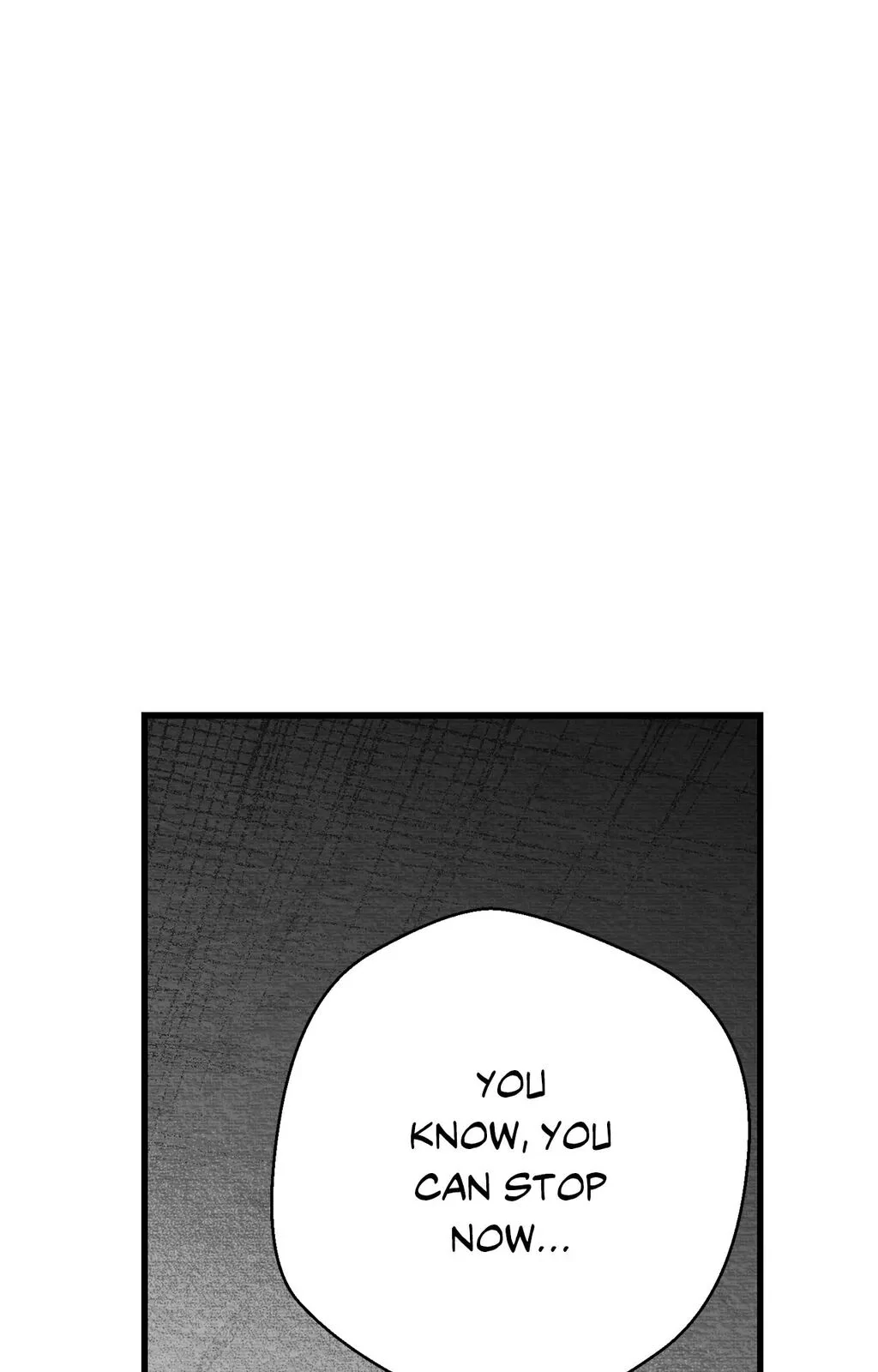 Bound to Be «Official» - Chapter 86 manhwa