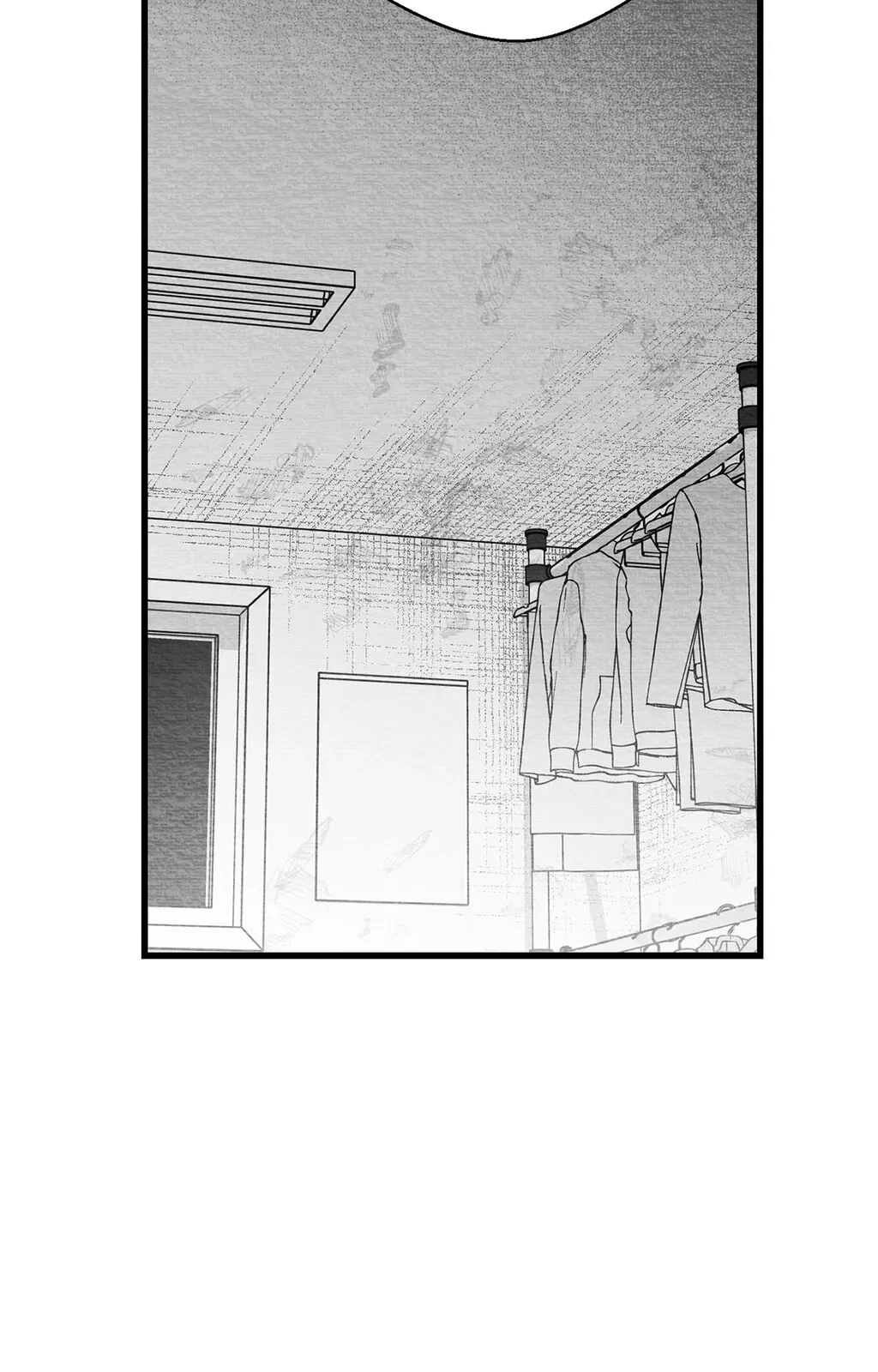 Bound to Be «Official» - Chapter 86 manhwa