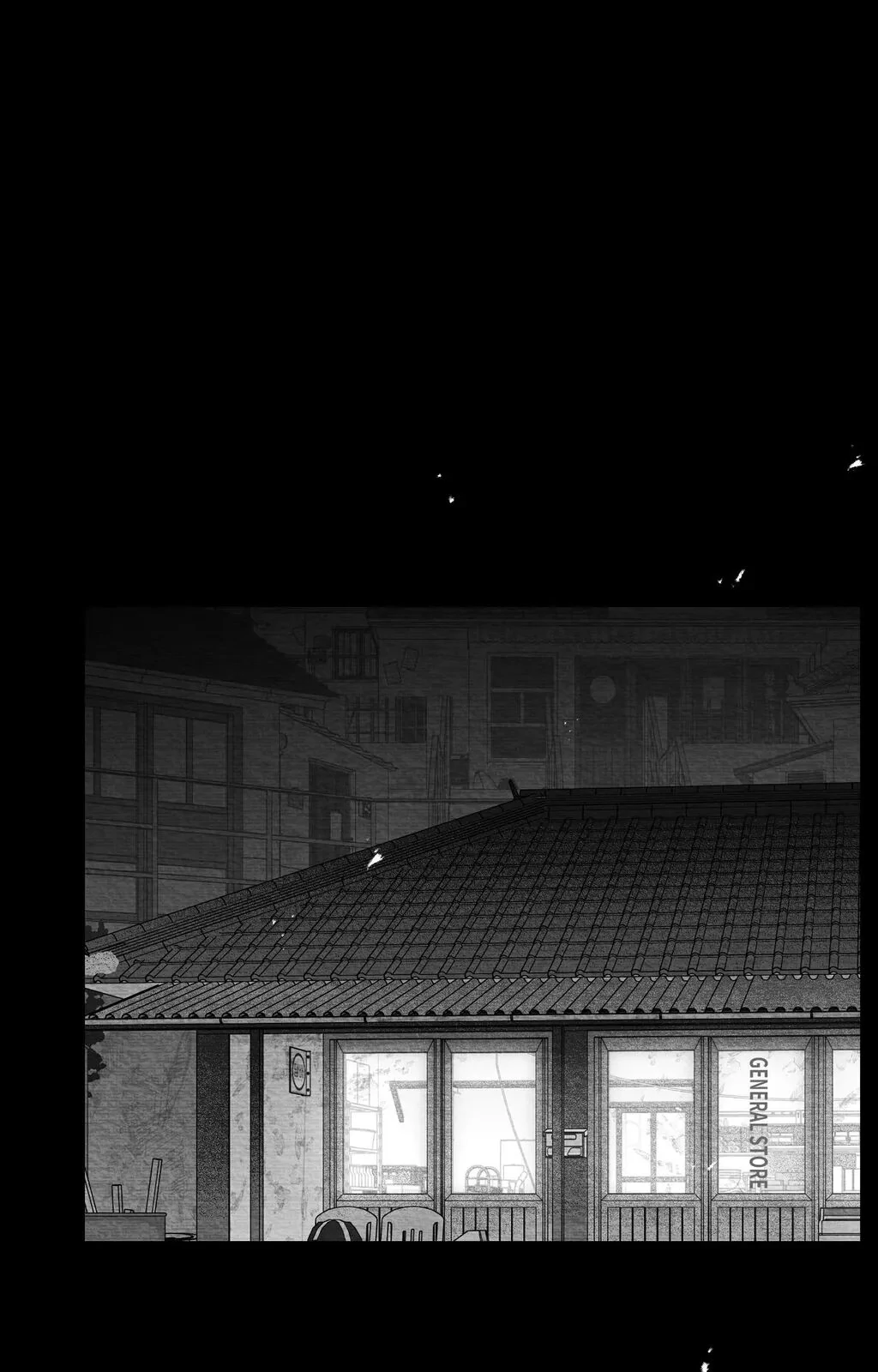 Bound to Be «Official» - Chapter 87 manhwa