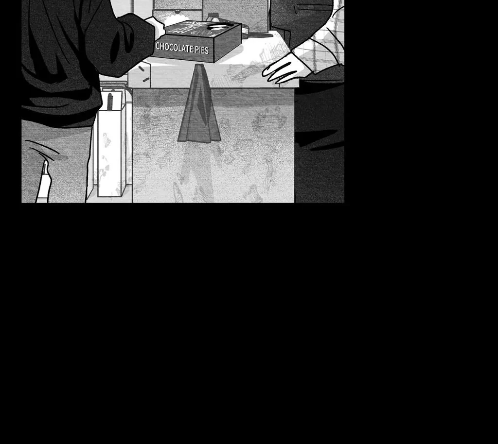 Bound to Be «Official» - Chapter 87 manhwa