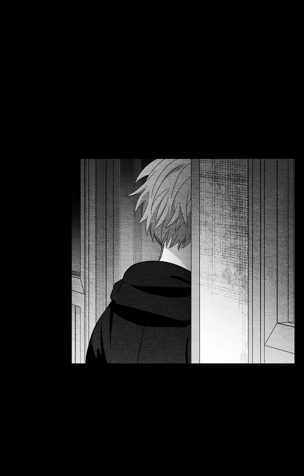 Bound to Be «Official» - Chapter 87 manhwa