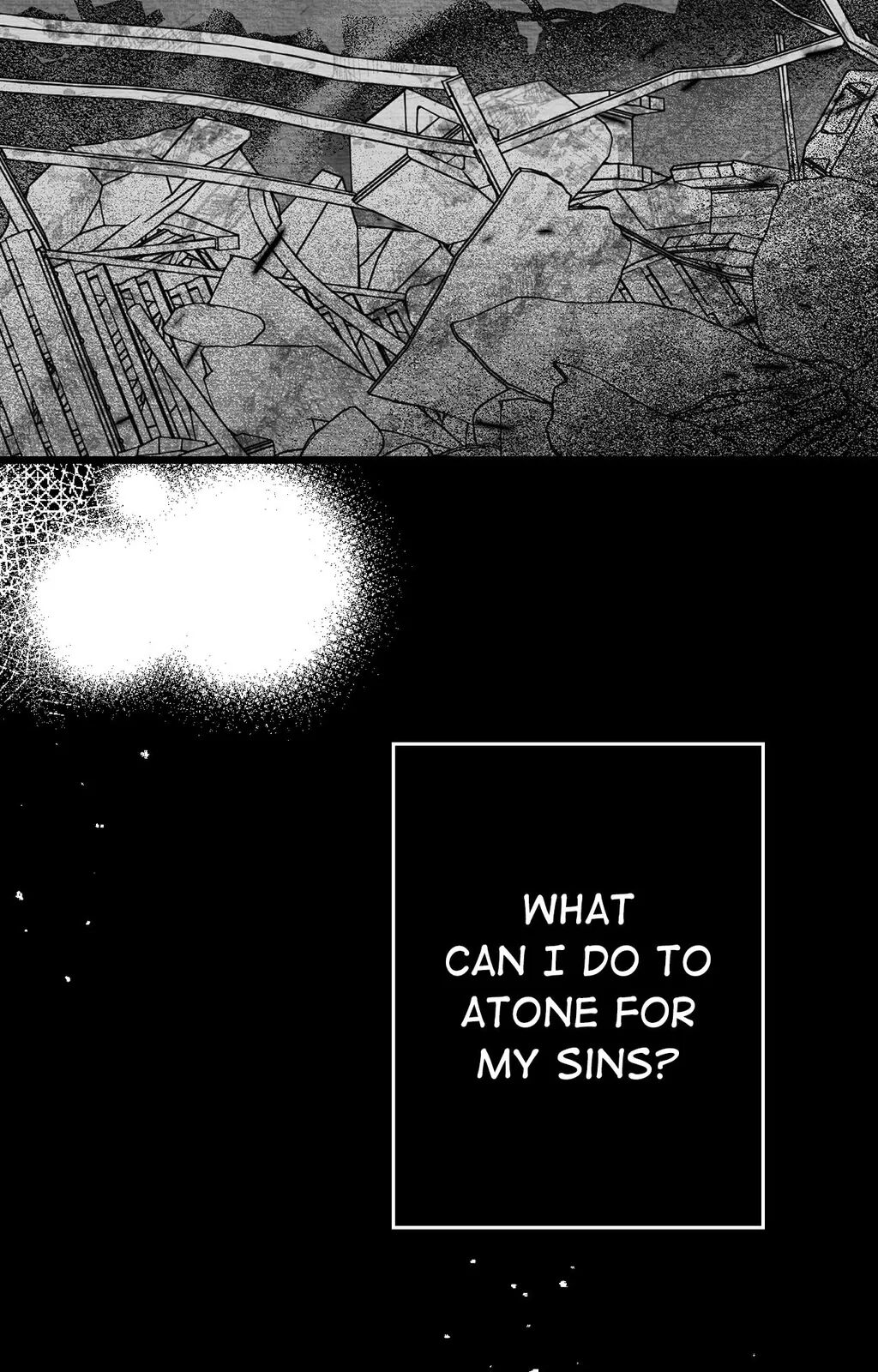 Bound to Be «Official» - Chapter 87 manhwa