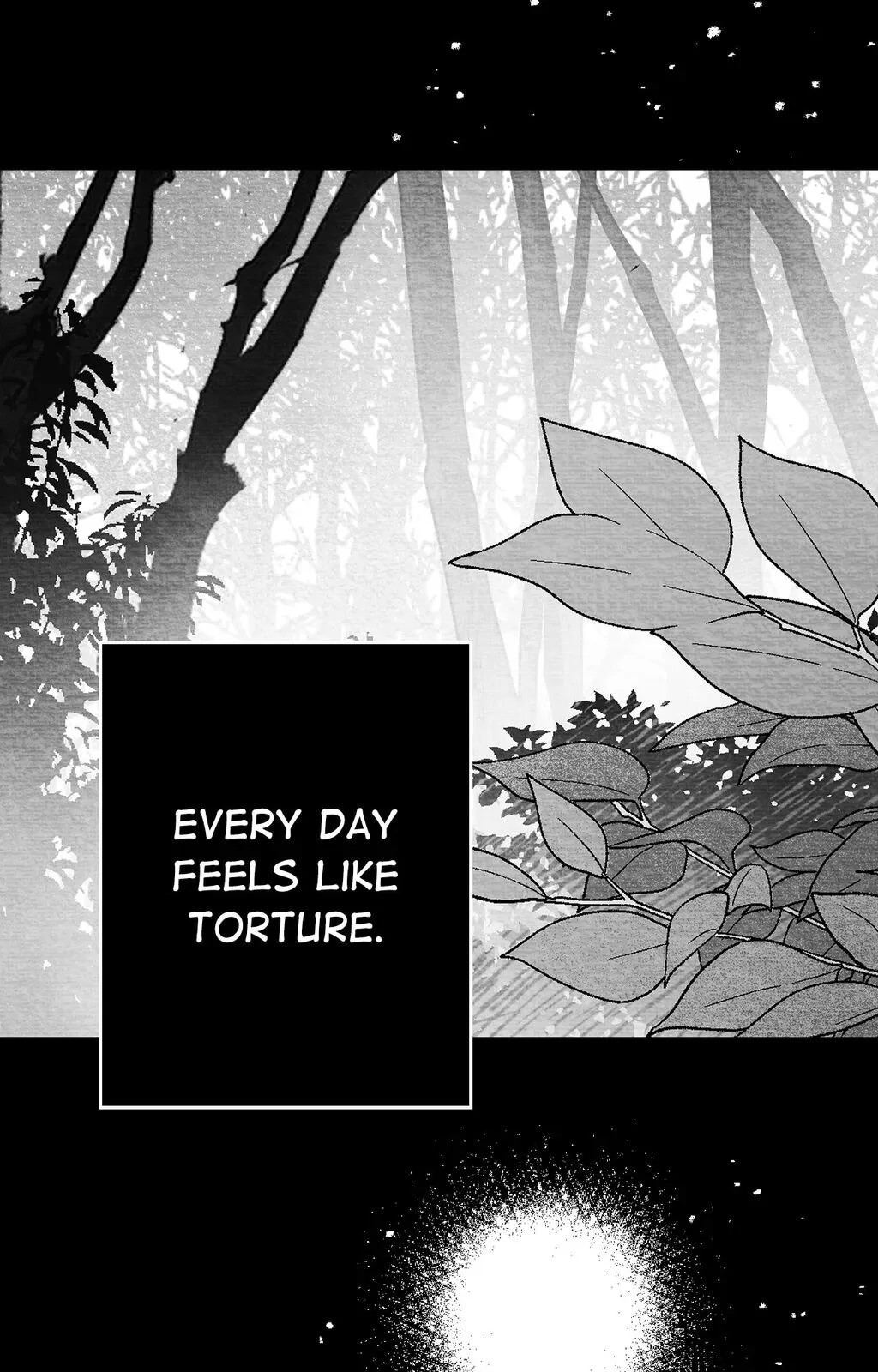 Bound to Be «Official» - Chapter 87 manhwa