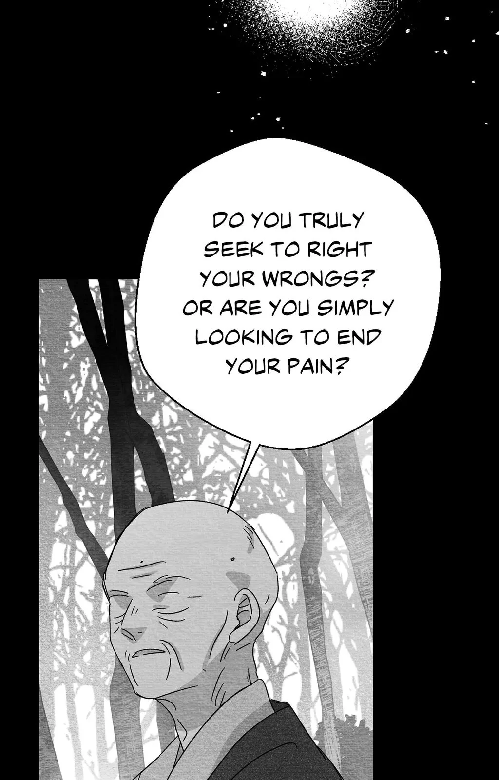 Bound to Be «Official» - Chapter 87 manhwa
