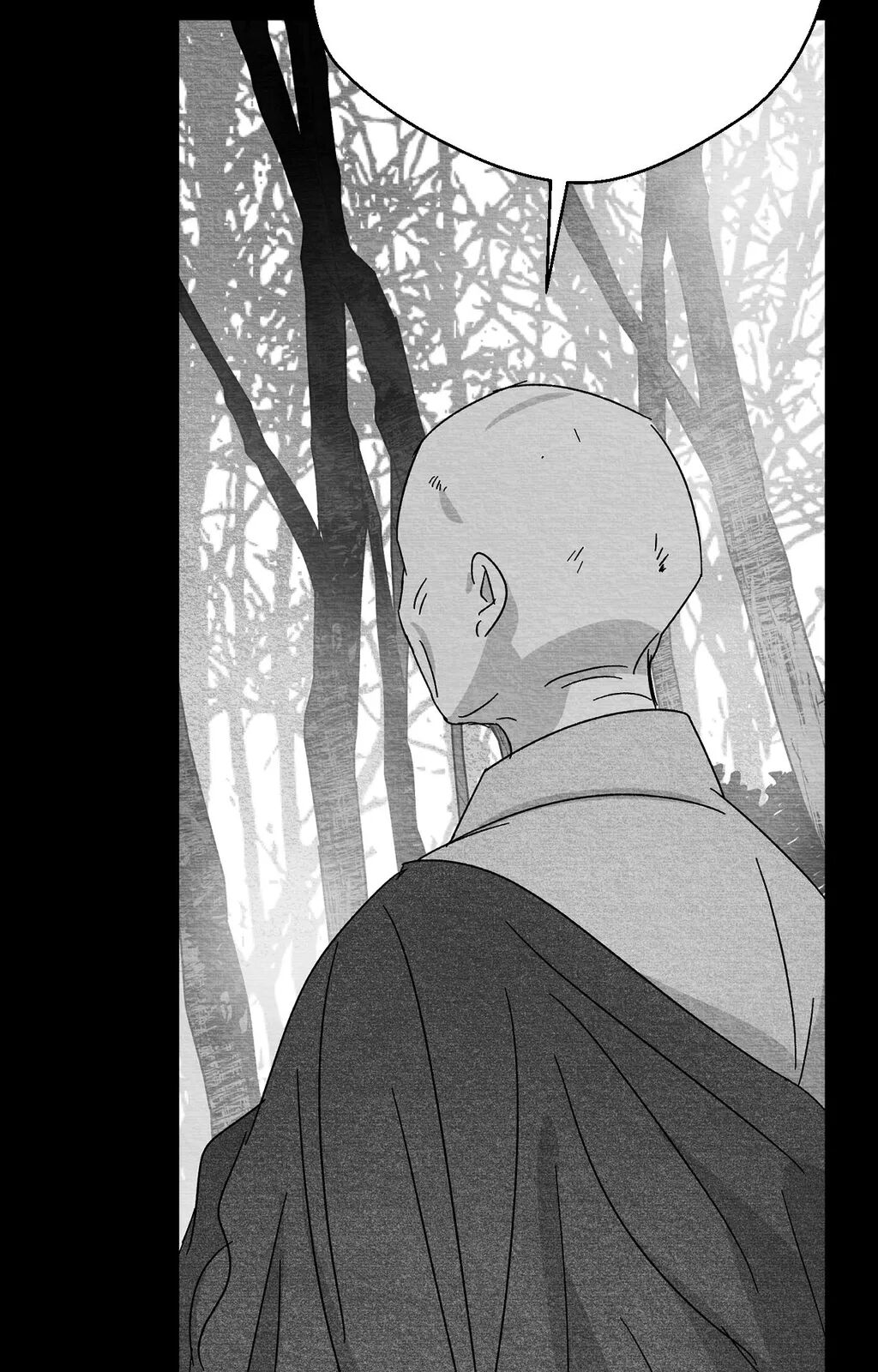 Bound to Be «Official» - Chapter 87 manhwa