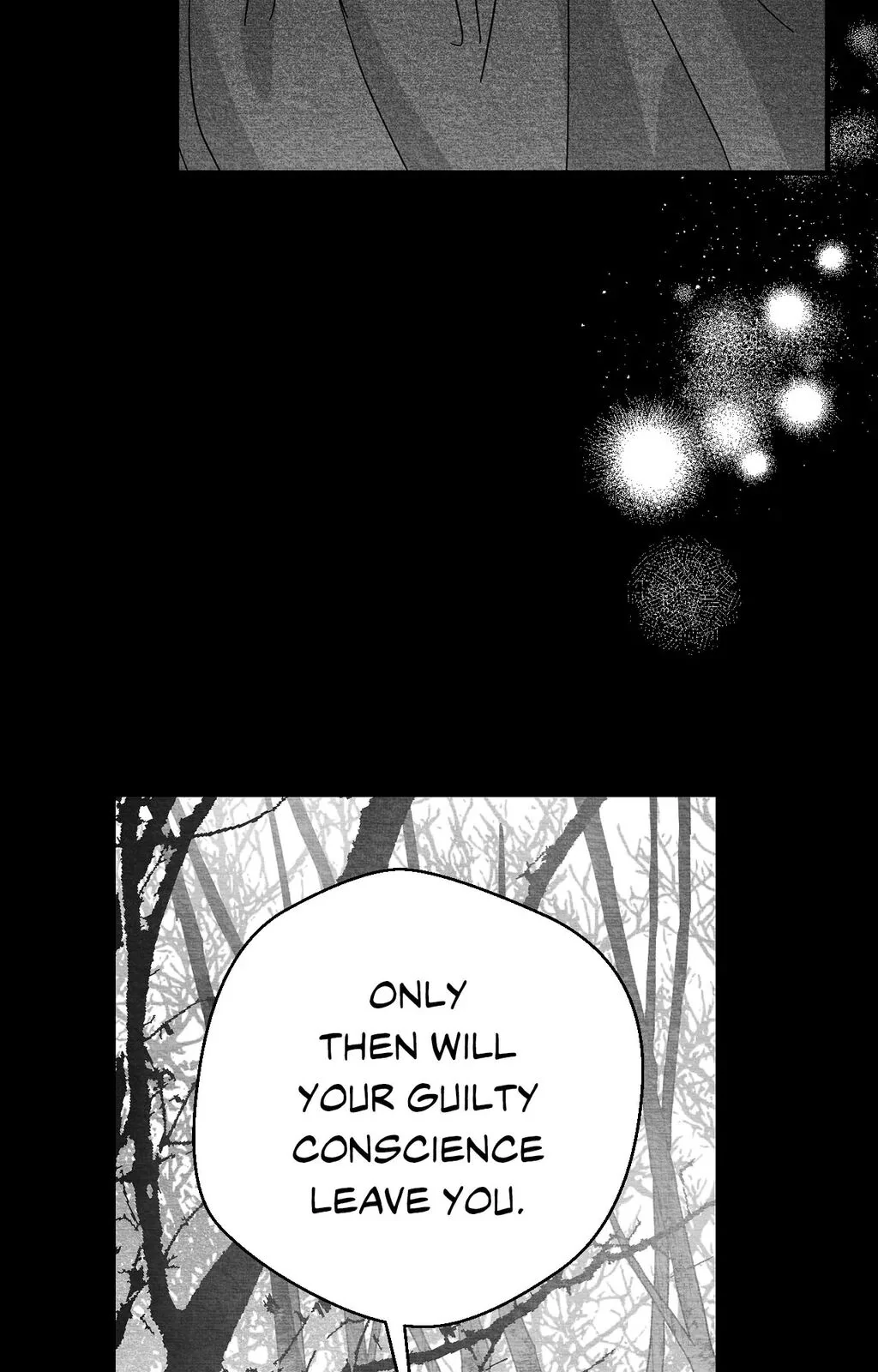 Bound to Be «Official» - Chapter 87 manhwa