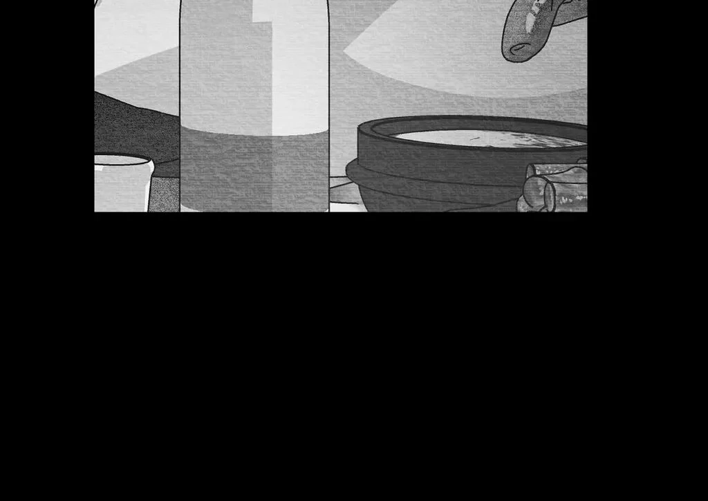 Bound to Be «Official» - Chapter 87 manhwa