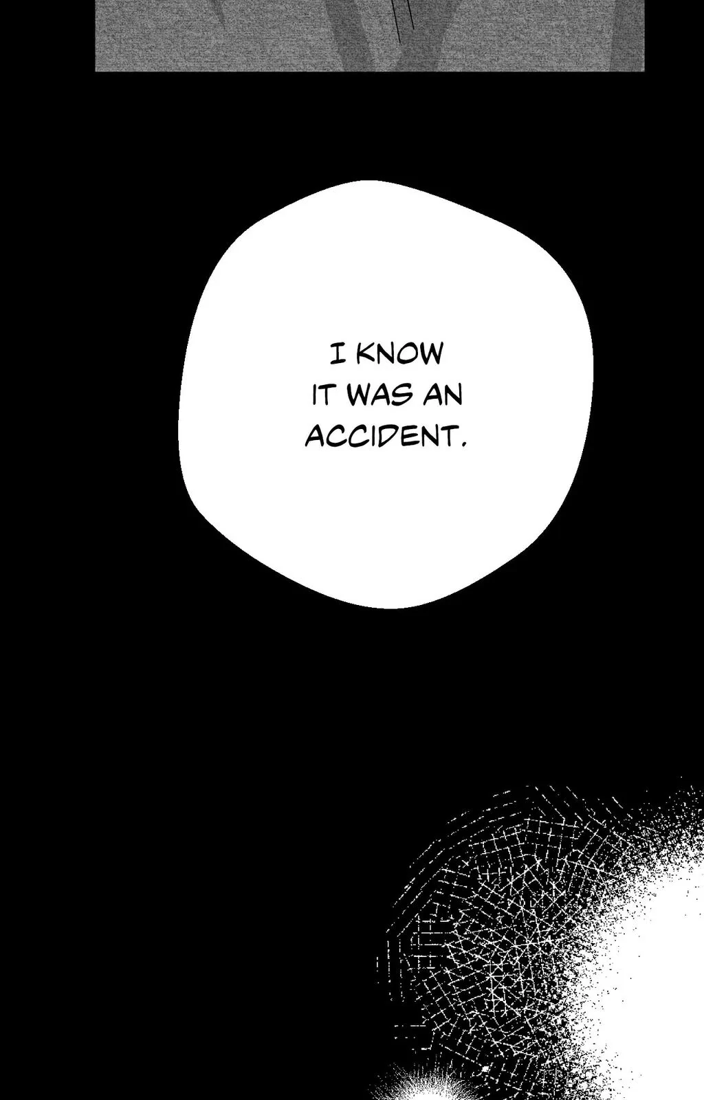 Bound to Be «Official» - Chapter 87 manhwa
