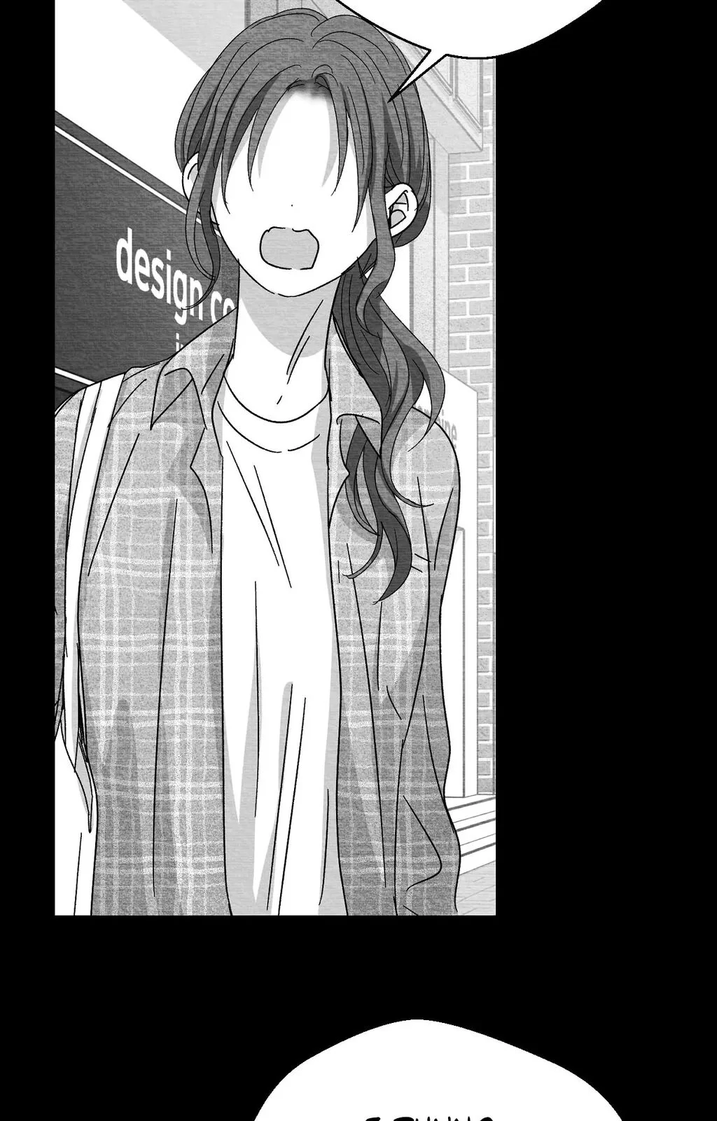 Bound to Be «Official» - Chapter 87 manhwa