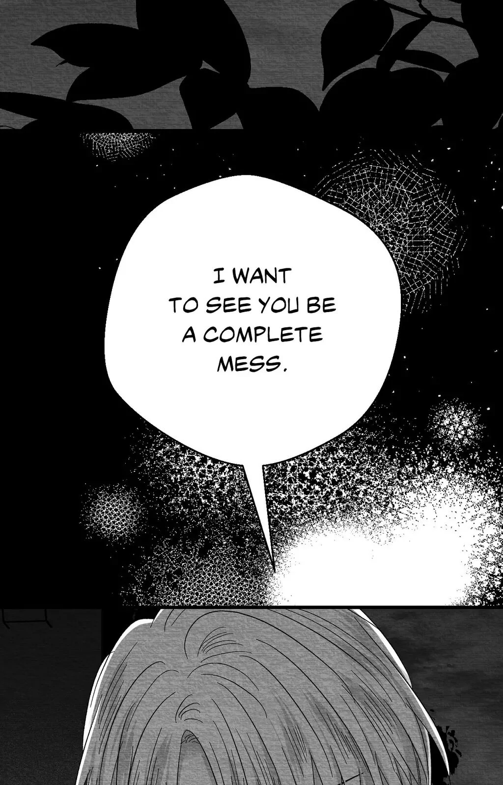 Bound to Be «Official» - Chapter 87 manhwa