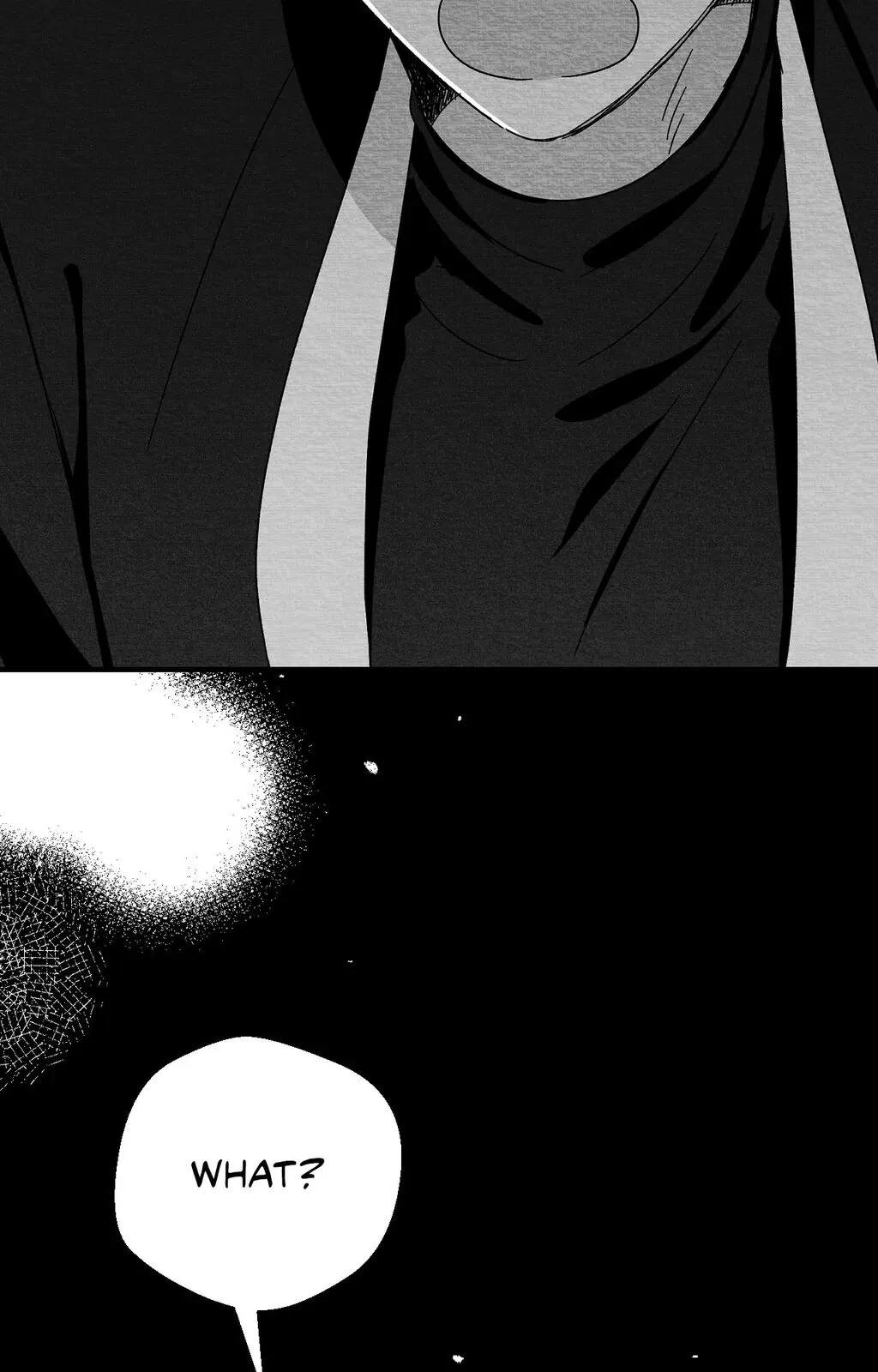 Bound to Be «Official» - Chapter 87 manhwa