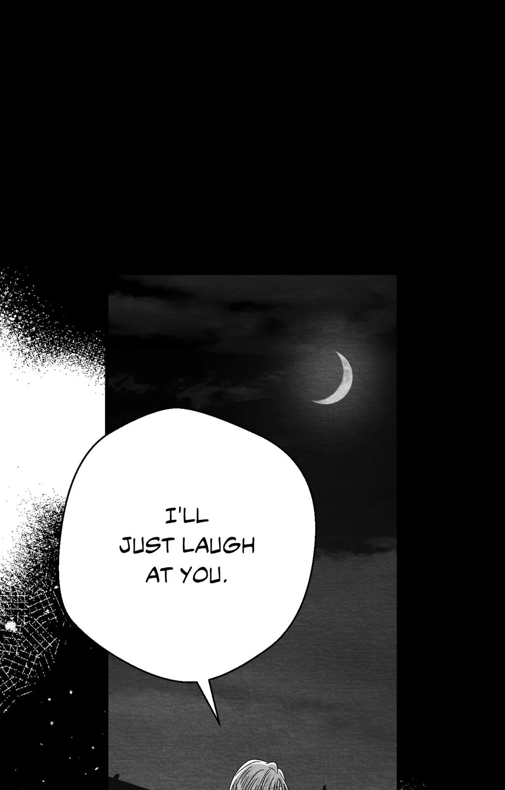 Bound to Be «Official» - Chapter 87 manhwa