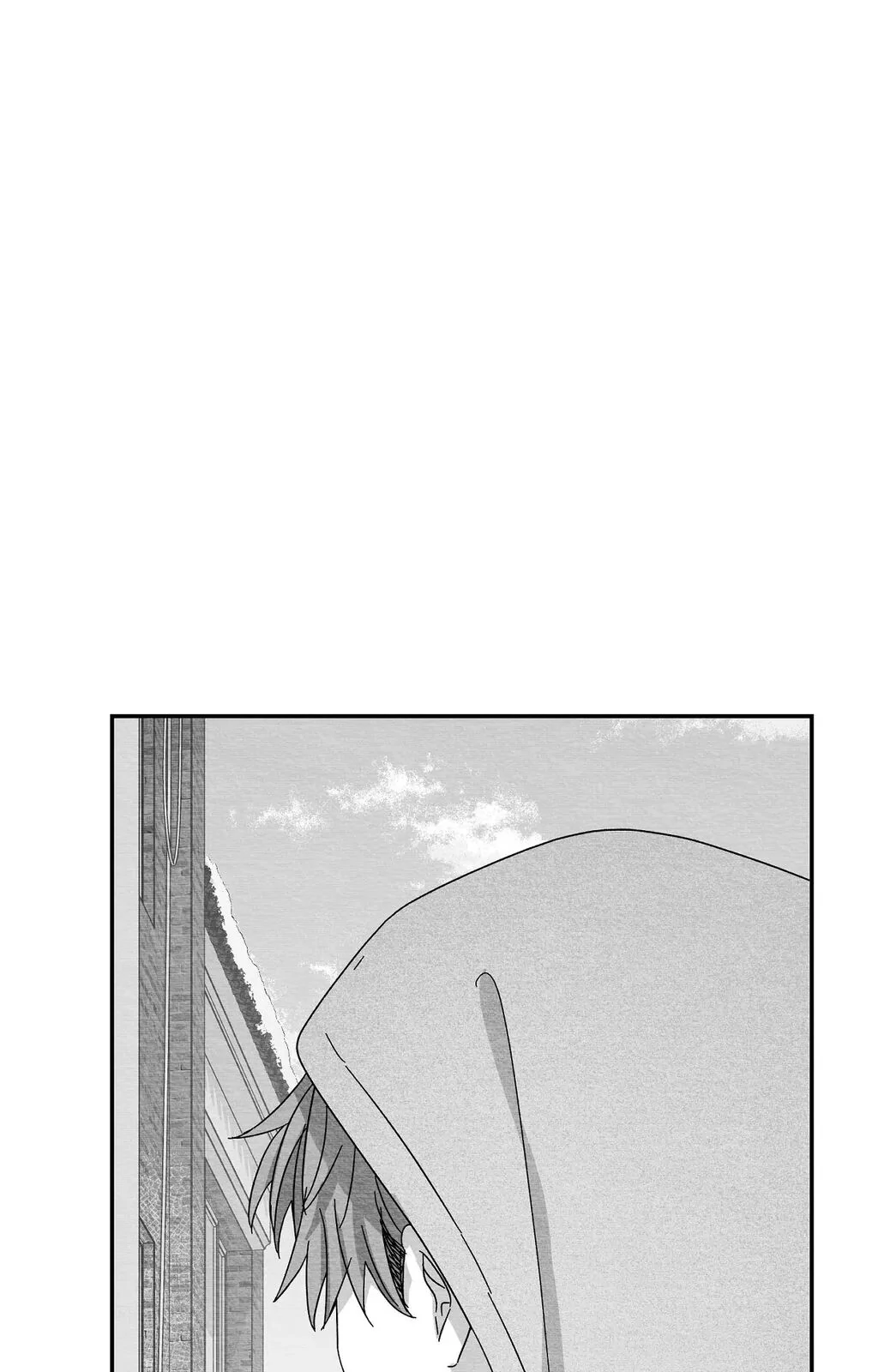 Bound to Be «Official» - Chapter 87 manhwa