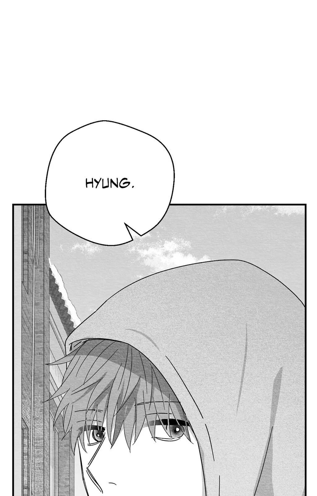 Bound to Be «Official» - Chapter 87 manhwa